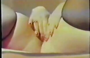 XXX رابطه جنسی مقعدی با جوان, عكس و كليپ سكسي نوجوان بور, تماشا شوهر, در استخر