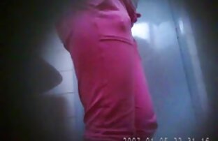 XXX برای متقاعد کردن جوان معلم به دانش آموز آموخته موضوع تصویب تست به صورت 5 به خوبی دریافت پاداش خود را به طور عكس سكسي سينه مستقیم در دهان و یا بین پاها