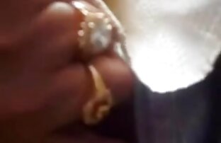 XXX سیاه, مردان عكس و فيلم سكسي عاشق, سکس دهانی