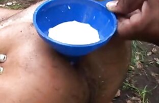 XXX قدیمی, مادر, تماشای پورنو در لپ تاپ عكس سكسي داغ و انگشت