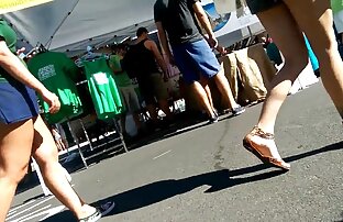 XXX جوان باریک عروسک لذت امريكاهي كس كون كير عكس سكسي بردن از آلت تناسلی مرد ضخیم و سفید