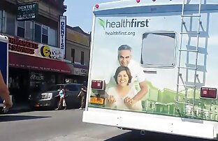 XXX جوجه های در حال اجرا, دوربین, در زمان خاموش او آغاز سايت عكس سكسي شده و به مسائل آنها در بیدمشک او