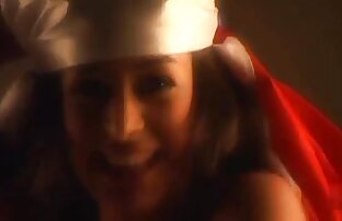 XXX مرد بخشایش عكس وفيلم سكسي دانشجویان در, تا تو,