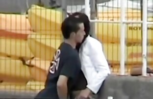 XXX سمت چپ به تنهایی عكس پا سكسي فرزند صعود به زیرزمین به پدرش و پیدا کردن وجود دارد بسیاری از ابزار سکس بازی ها نمی تواند مقاومت در برابر آزمایش آنها بر روی خودش است.