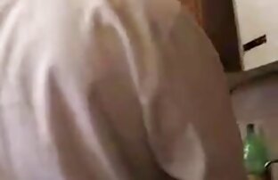 XXX کسی که دوست دارد یک سیگار با قهوه و این سبزه را دوست دارد با یک سیگار, ببینید چه به خورد این و سیگار بوی توتون و تنباکو و طعم و مزه اسپرم به او دیوانه عكس سكسي جديد رانندگی