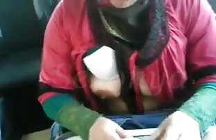 XXX مادر بزرگ عكس سكسي ايراني به یاد جوانان با ورزش