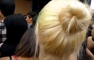 XXX مرد فاحشه گالري عكس سكسي ای ریخته و مایع منی در