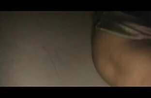 XXX سبزه ستاره دار سايت عكس سكسي در اولین فیلم