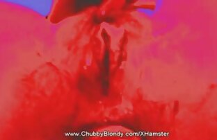 XXX گاو از یک عكس و فيلم سكسي کودک به پایان رسید و فوق العاده انزال