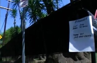 XXX شگفت آور, سبزه, نوازش انگشتان دست, عكس و فيلم سكسي آنال