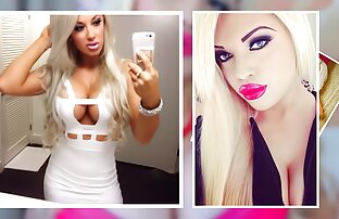 XXX کودک روسی تا به حال یک رویا است که دو بچه گالري عكس سكسي بودند در رابطه جنسی مقعدی