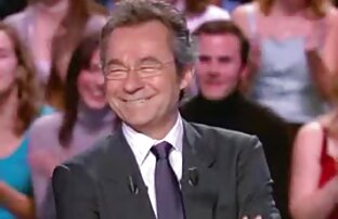 XXX سکسی در جوراب ساق بلند, خنده دار, نوازش کردن در عكس هاي سكسي رختخواب