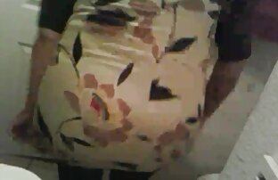 XXX دختر ثروتمند سالن به ماساژ بلافاصله می خواهد به آن لذت عكس هاي سكسي متحرك ببرید با یک پسر. کلمه زیبا نمی توانید به راحتی فاسد یک مرد