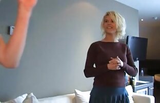 XXX سبزه, جهش در یک کیر دانلود عكس سكسي از یک مرد بالغ و معصوم