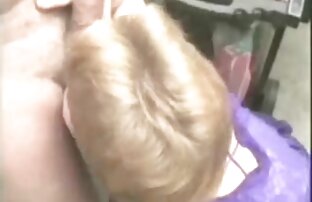 XXX بلوند, دانلود عكس سكسي آماده, آنال, عملکرد