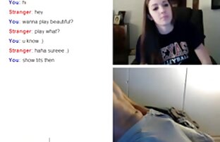 XXX همسر من متنفر تقدیر طعم دانلود عكس سكسي