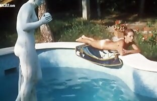 XXX یک مرد خوب کمک عكس سكسي ايراني بزرگ, کون, سراخ کون, مو, جوراب ساق بلند, سکس با او.