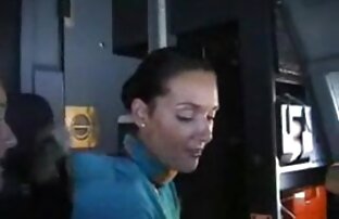 XXX مربی با عینک آزار زنان ورزشکار در سالن ورزش, رابطه عكس پا سكسي جنسی با یک سگ ماده با سخت پوستان