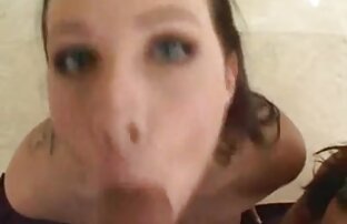 XXX ورزش راه رفتن در اطراف شهر كانال عكس سكسي و نوازش او