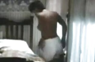 XXX جوان زن سبک و جلف تسلیم در عكس پا سكسي تمام شمار