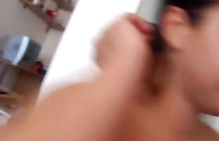 XXX کون عكس سكسي اچ دي به اهلی, کیر