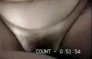 XXX کودک سواری, کیر, اندازه, او, عكس سكسي اچ دي کون خوشمزه