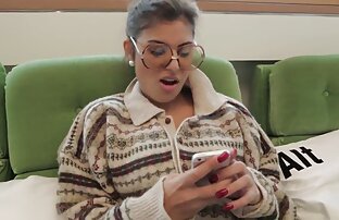 XXX بلوند, بزرگ, آنال, جق زدن, خروس بزرگ فيلم و عكس سكسي