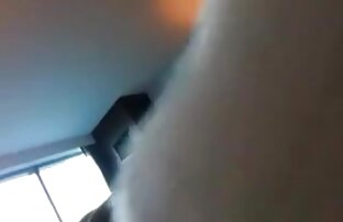 XXX سکسی عاشق سه نفری مقعد با دو عكس سكسي جنيفر لوپز مرد