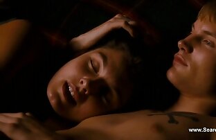 XXX زیبا دختر جوان روسی به نام ناتاشا که مادر ارسال یک پیام خصوصی گران قیمت پایه طلایی جوانان, رابطه جنسی عكس هاي متحرك سكسي با زیبا زندگی