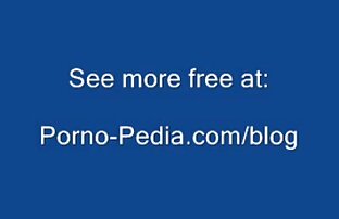 XXX بسیار لاغر, عكس سكسي سينه عیار, نوجوانی