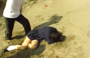 XXX پرشور, زیبایی در الاغ عكس وفيلم سكسي و گربه اش, سبزه