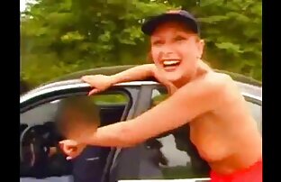 XXX ناز, معصوم, صفحه اصلی عكس متحرك سكسي خریدار معصوم, سینه کلان, مسکن