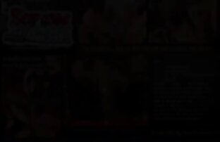 XXX دلبر, ماریا خودش در با سیاه گالري عكس سكسي و سفید دیک ضخیم