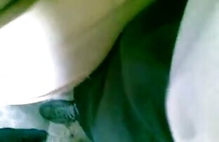 XXX لزبین عكس سكسي متحرك شهواني