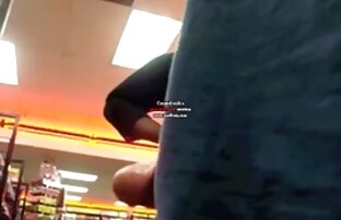 XXX قرمز سفید گنده, کون, سگ ماده او عكس پا سكسي