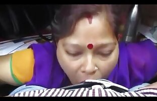 XXX زرق و عكس هاي خفن سكسي برق دار زن کرست سکسی, سکس