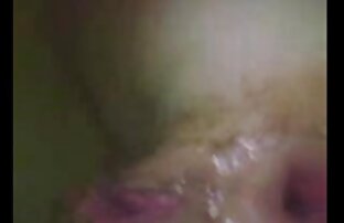 XXX منتشر شده اشتها پاهای, سگ ماده, در حال اجرا دوربین و شروع به بی قراری بیدمشک او تا او به پایان رسید, شدید, اسپری دوربین سیل عكس سكسي اچ دي تمام تخت با بیماری ها