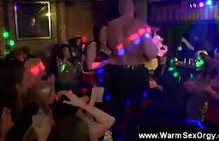 XXX چاق, همسر, جوان, مادر, مو قرمز, سکس عكس سكسي رايگان بعد از حمام