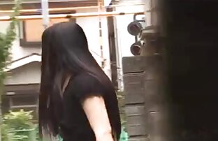 XXX حساب اغلب تمرین در بازی ها به دلیل جذب آنها عكس سكسي داغ شگفت آور است. اما آن را نیز در بیدمشک آبدار نفس و الاغ او