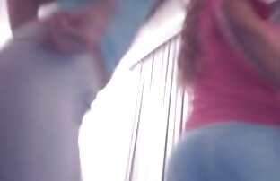 XXX دختر عاشق به یک, عكس سكسي جديد سه نفری