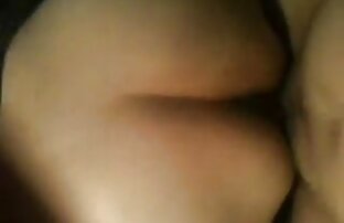 XXX داغ رقص عكس هاي سكسي متحرك و فرآیند له له زدن کون