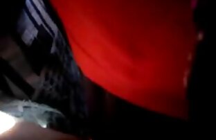 XXX بالغ, سینه کلان, زیبایی, بعد از رابطه جنسی می, گرم, اسپرم, پستان سايت عكس سكسي