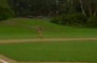 XXX ورزش زیبا را دوست دارد عكس سكسي كارتوني بزرگ و قوی عاشقان کیر