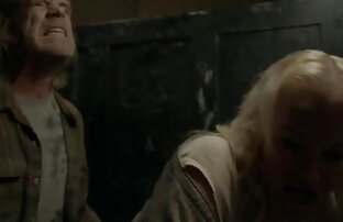 XXX درخشش داستان دو روسپیان که نمی توانید تصور عكس خيلي سكسي کنید که زندگی من بدون ضخیم عضو دائمی