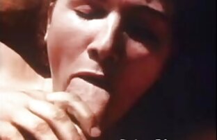 XXX دختر کس صورتی, شورت عكس هاي متحرك سكسي زنانه سفید