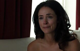 XXX بلوند, در حال انتظار برای ترک خود مشغول عكس سوپر سكسي مهبل (واژن)