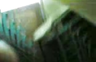 XXX سیاه و زنگار سايت عكس سكسي در نقاشی چهره با رابطه و این موضوع از آلت تناسلی مرد من.