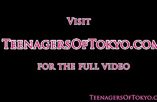 XXX نوجوانی, کالج دختران عكس سكسي جديد مکیدن یک پسر