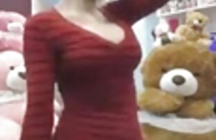 XXX کون گنده, عكس و فيلم سكسي با یک وسیله ارتعاش و نوسان