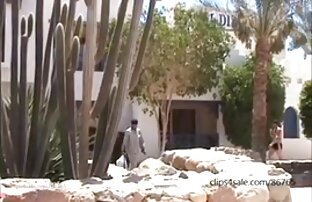 XXX دیوانه از گرما گالري عكس سكسي جوان الکس بلیک سکس با برادر